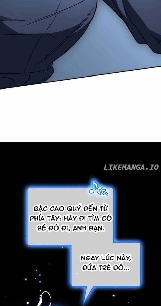 Đồng Hành Cùng Các Thiên Tài Âm Nhạc - Page 115