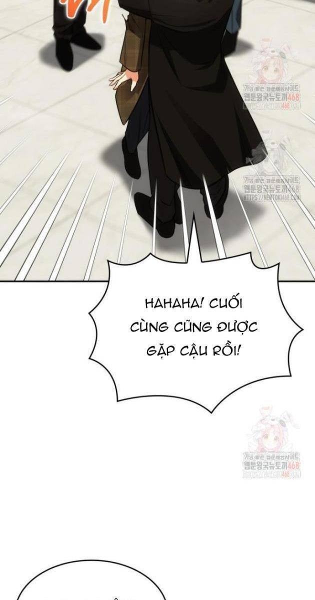 Đồng Hành Cùng Các Thiên Tài Âm Nhạc - Page 114