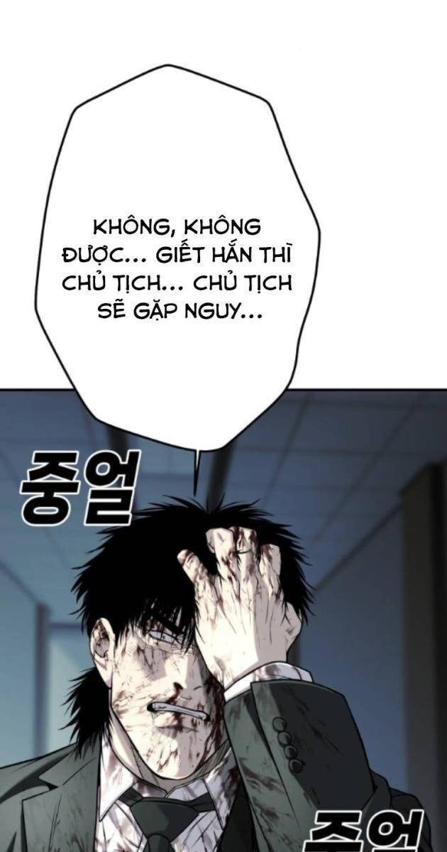 Đứa Con Báo Thù - Page 66