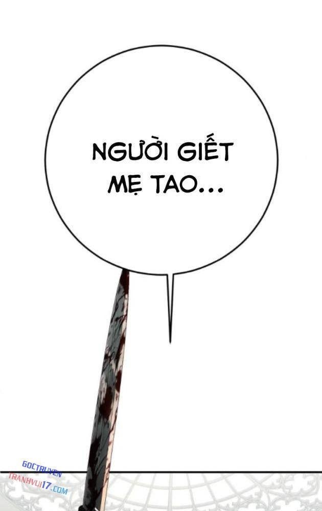 Đứa Con Báo Thù - Page 132