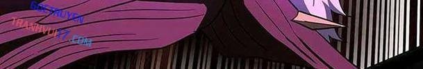 Hardcore Leveling Warrior: Earth Game - Page 60