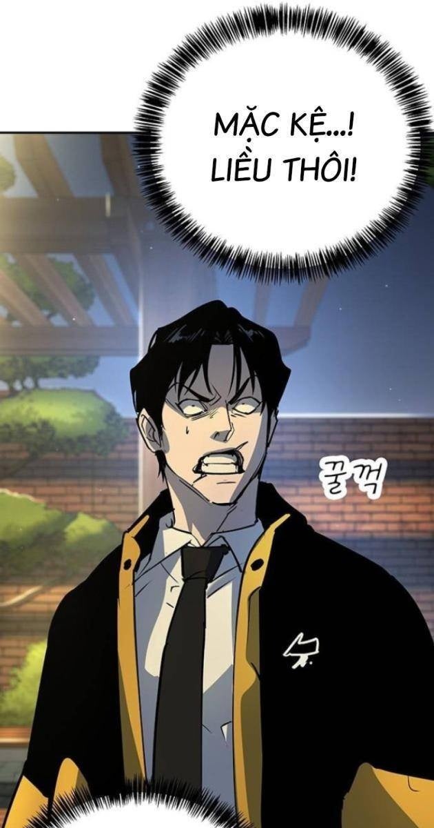 Cao Trung Đại Chiến - Page 30