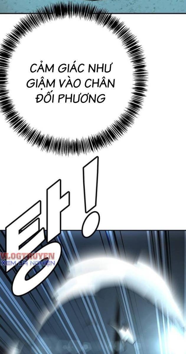 Cao Trung Đại Chiến - Page 63