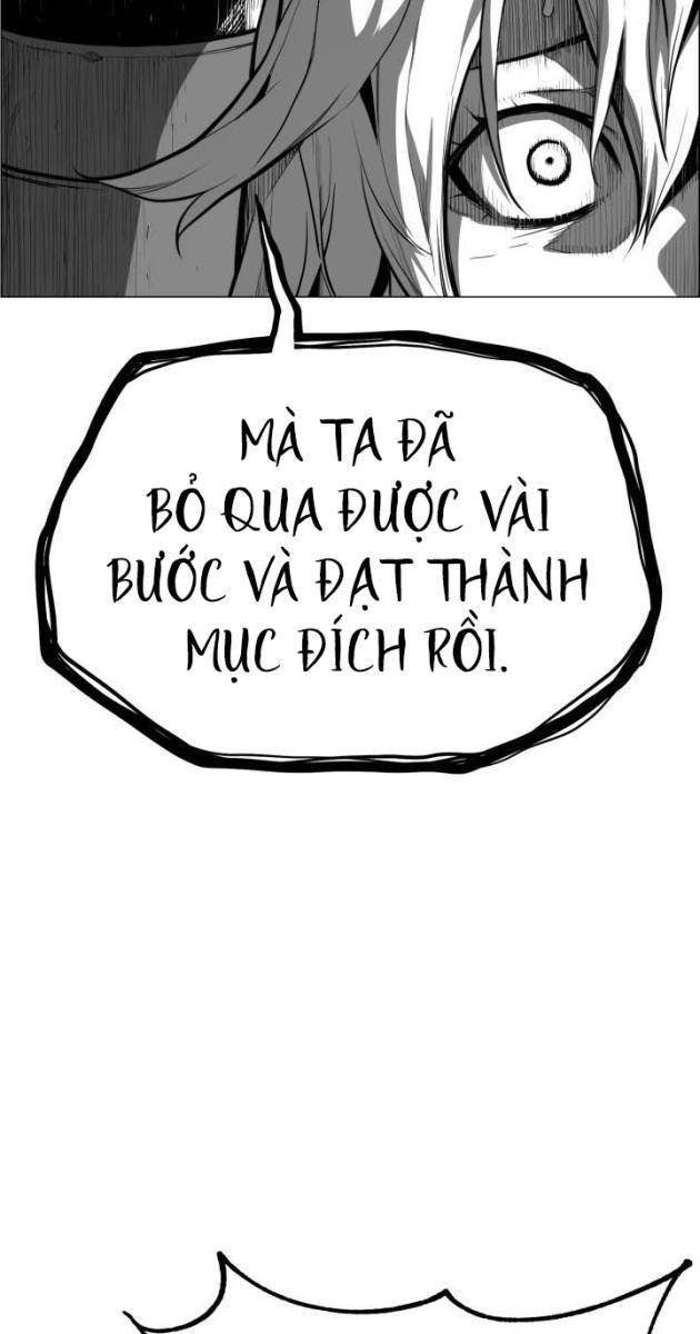 Hoàn Ác - Vương Quyền Và Tự Do - Page 49
