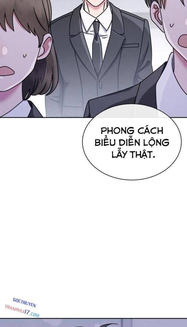 Thiên Tài Âm Nhạc Trường Trung Học - Page 80