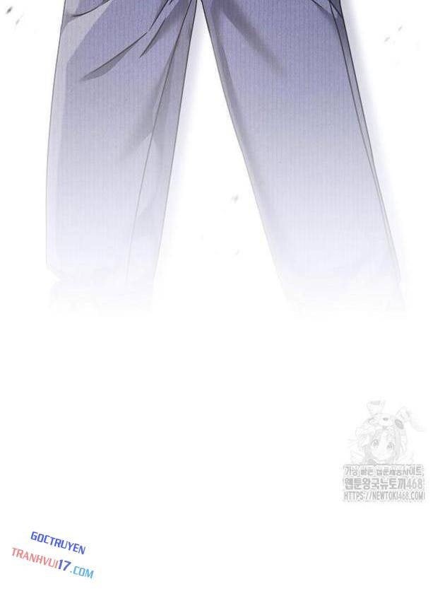 Thiên Tài Âm Nhạc Trường Trung Học - Page 99
