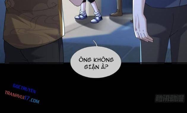Toàn Cầu Kinh Dị: Ta Mở Ra Thương Thành Tự Do Hack - Page 45