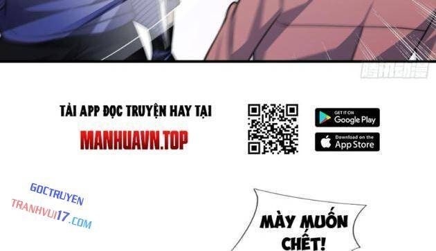 Toàn Cầu Kinh Dị: Ta Mở Ra Thương Thành Tự Do Hack - Page 84