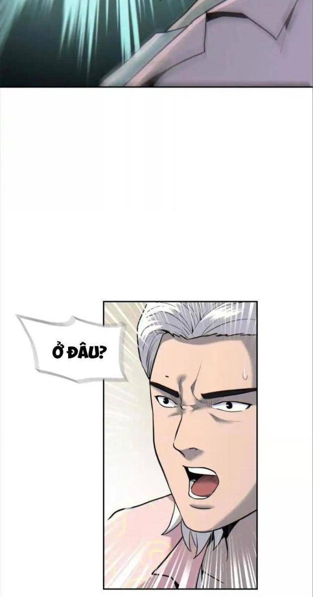 Trò Chơi Vô Vọng - Page 43