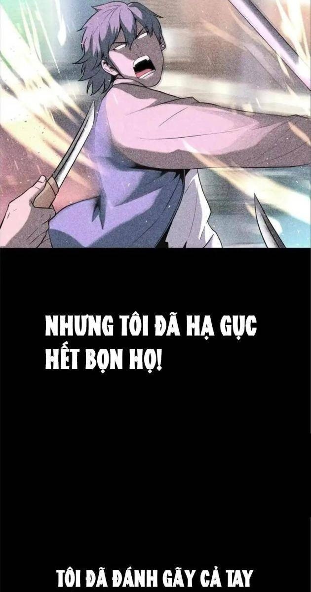 Trò Chơi Vô Vọng - Page 89