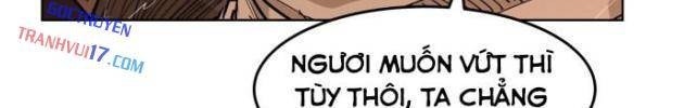 Viên Đá Đỏ - Page 33