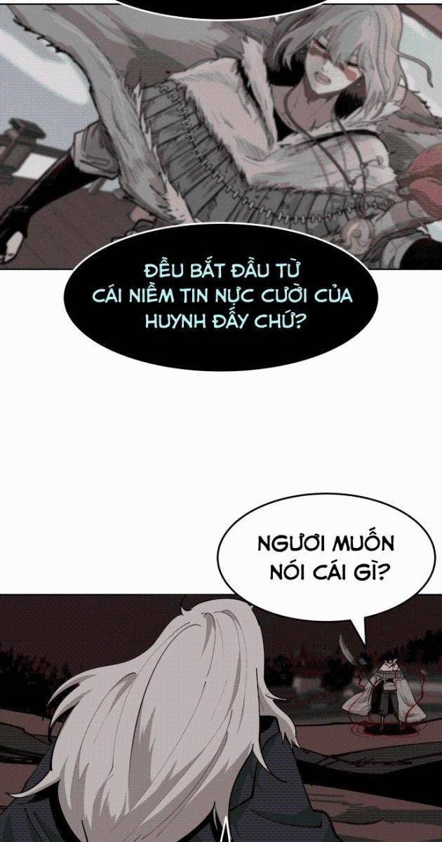 Viên Đá Đỏ - Page 95