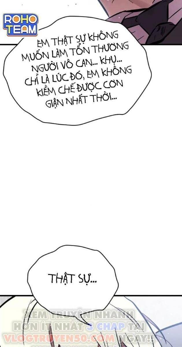 Đại Tướng Chiến - Page 74