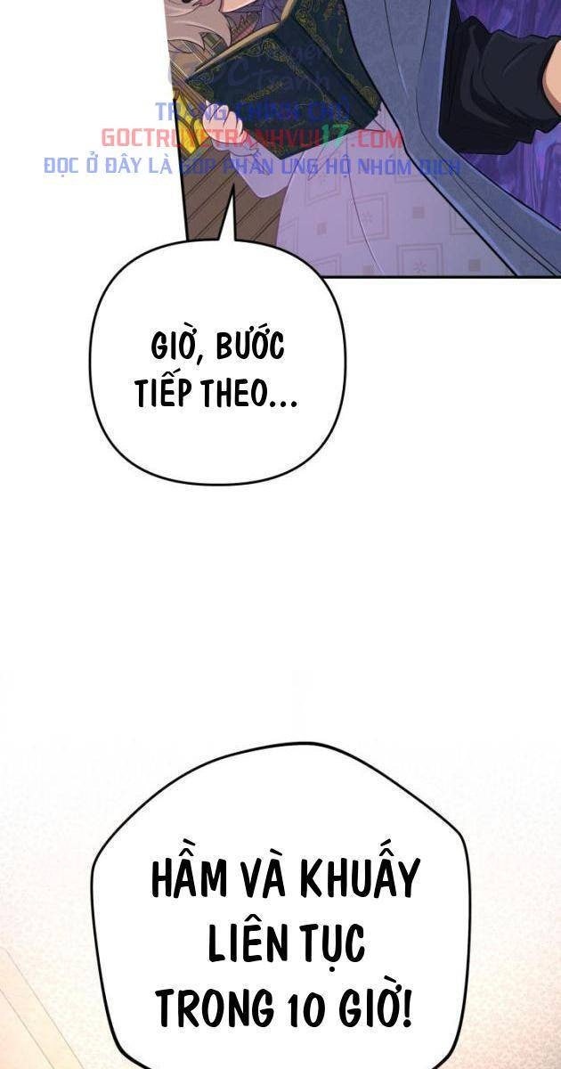 Đại Pháp Sư Huyền Thoại Hồi Quy - Page 76