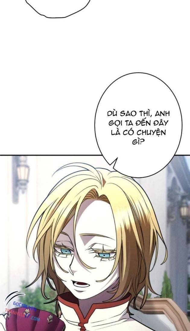 Người Điều Khiển Trò Chơi - Page 98