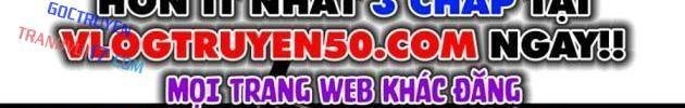 Người Hùng Cấp Thảm Họa Trở Lại - Page 148