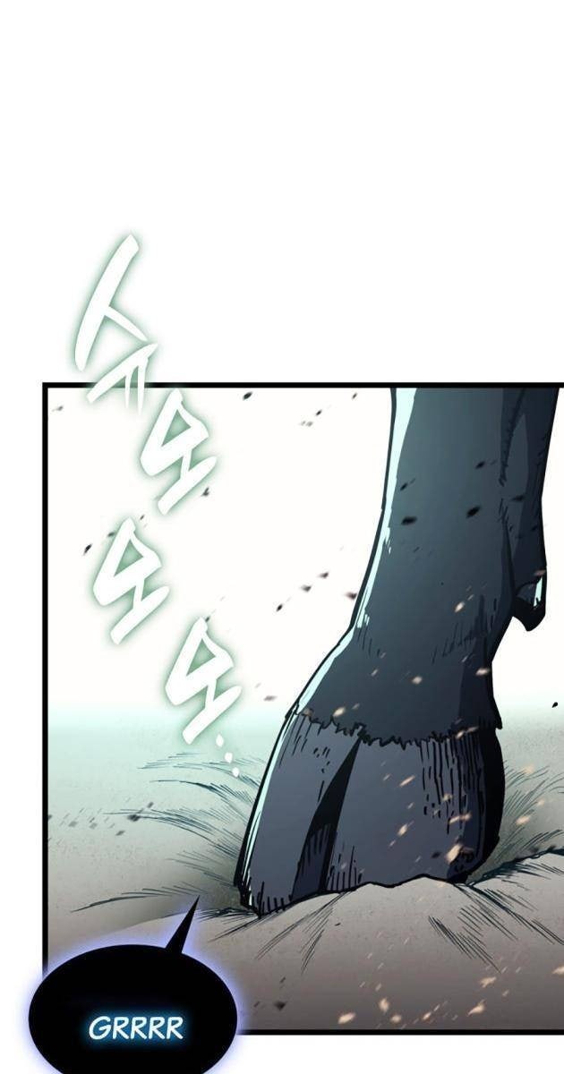 Người Hùng Cấp Thảm Họa Trở Lại - Page 154
