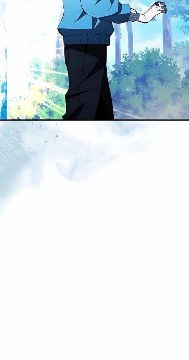 Sinh Tồn Giả Tối Cường - Page 38