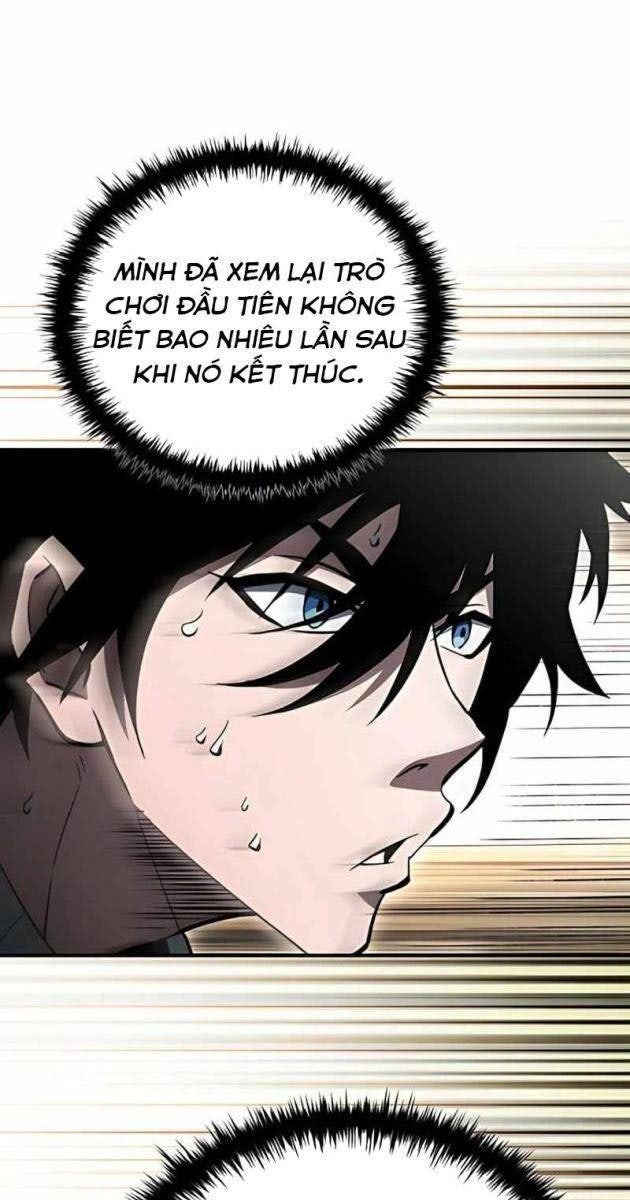 Sinh Tồn Giả Tối Cường - Page 111