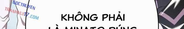 Mình Tao Là Siêu Việt Giả Mạnh Nhất! - Page 17