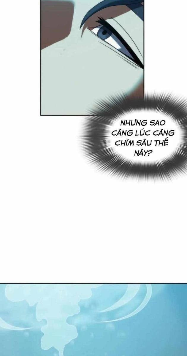 Hàn Băng Võ Giả - Page 16