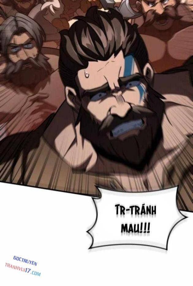 Sử Thi Valhalla - Page 64