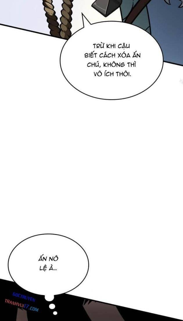 Sử Thi Valhalla - Page 102