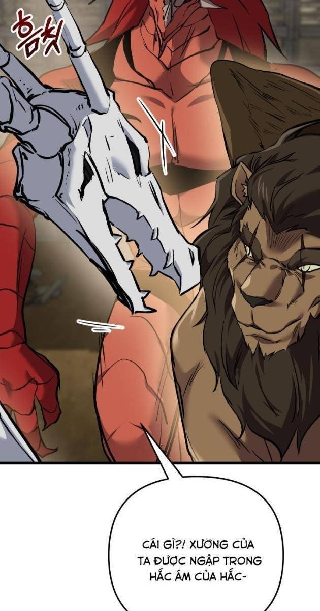Giả Vờ Làm Kẻ Vô Dụng Ở Học Đường - Page 13
