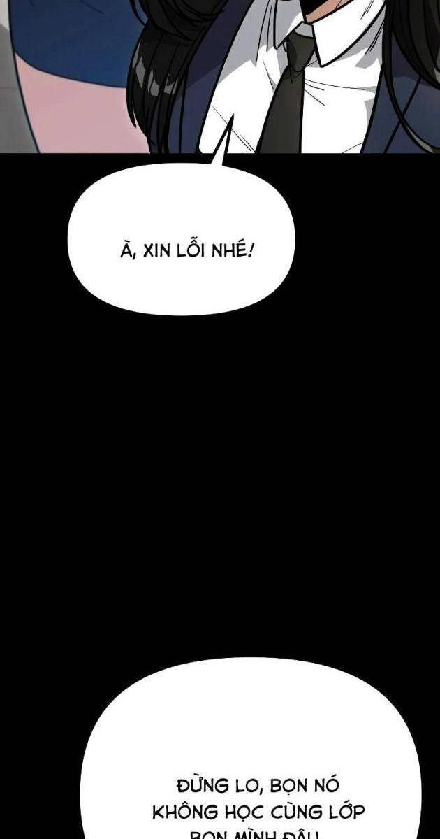 Hacker Báo Thù - Page 58