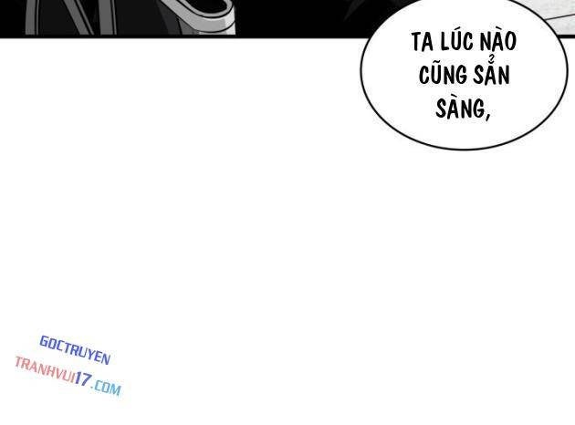 Để Ta Quay Gacha Vô Hạn - Page 60