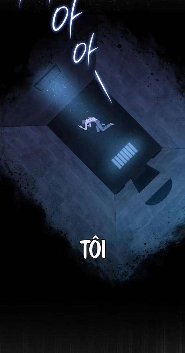 Pháp Sư Thiên Tài Đột Phá Giới Hạn - Page 161