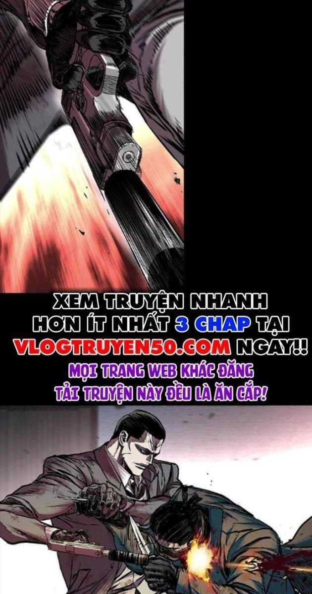 Báo Thù 2: Vạn Nhân Chi Thượng - Page 88
