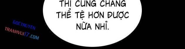Báo Thù 2: Vạn Nhân Chi Thượng - Page 120