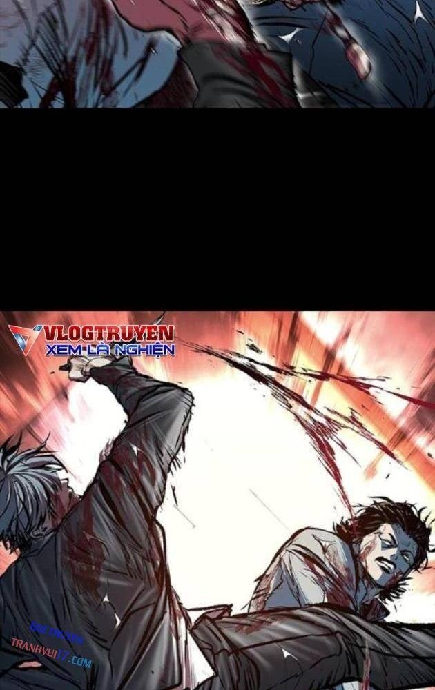 Báo Thù 2: Vạn Nhân Chi Thượng - Page 68