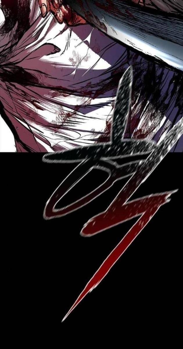 Báo Thù 2: Vạn Nhân Chi Thượng - Page 95