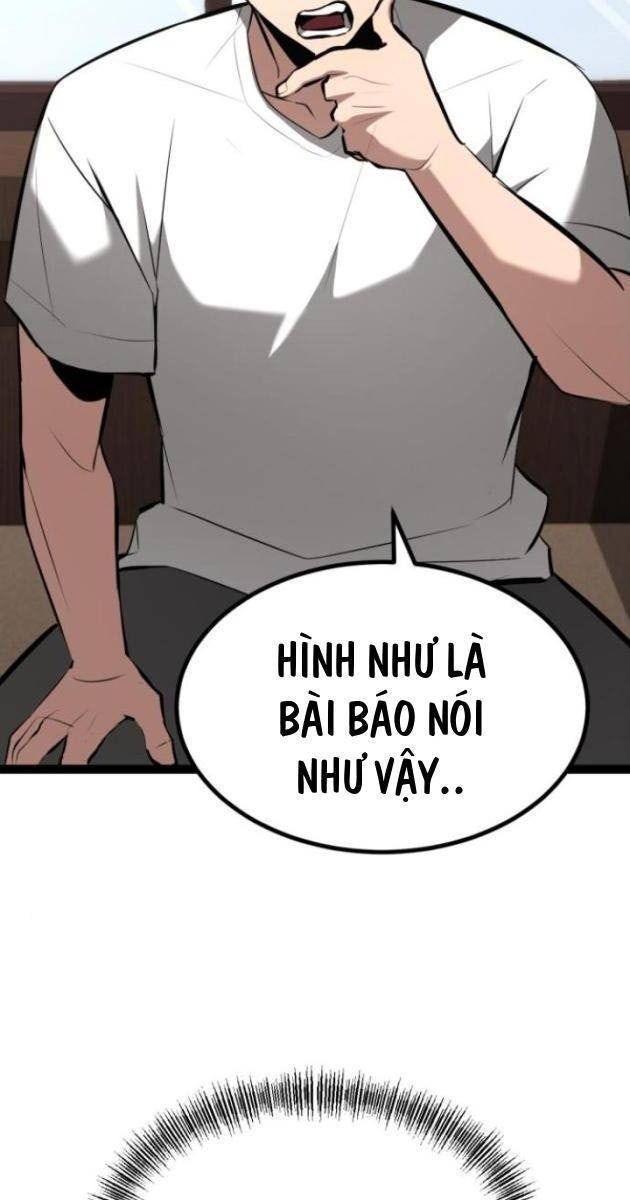 Goblin Cấp 999 - Page 40
