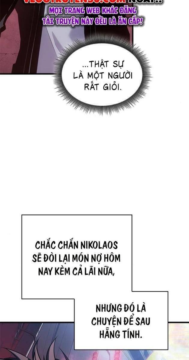 Tạp Huyết - Page 128