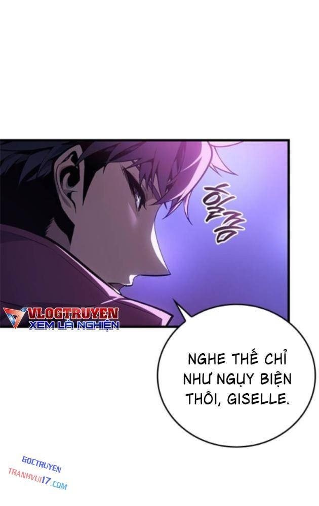 Tạp Huyết - Page 66