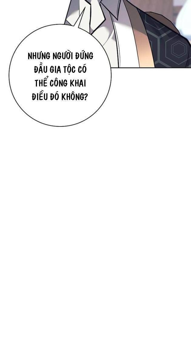 Đứa Con Ngoài Giá Thú Có Khả Năng Hấp Thụ Vũ Khí - Page 52