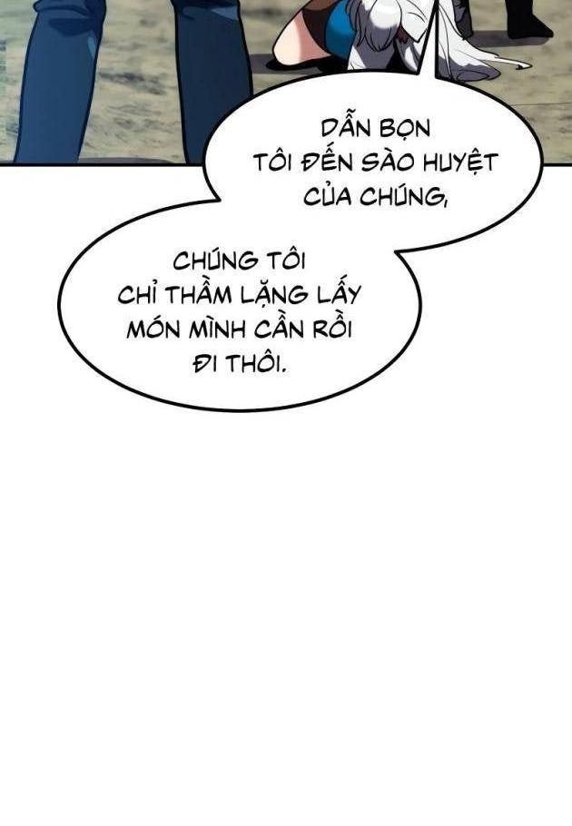 Phá Vỡ Phòng Thủ - Page 32
