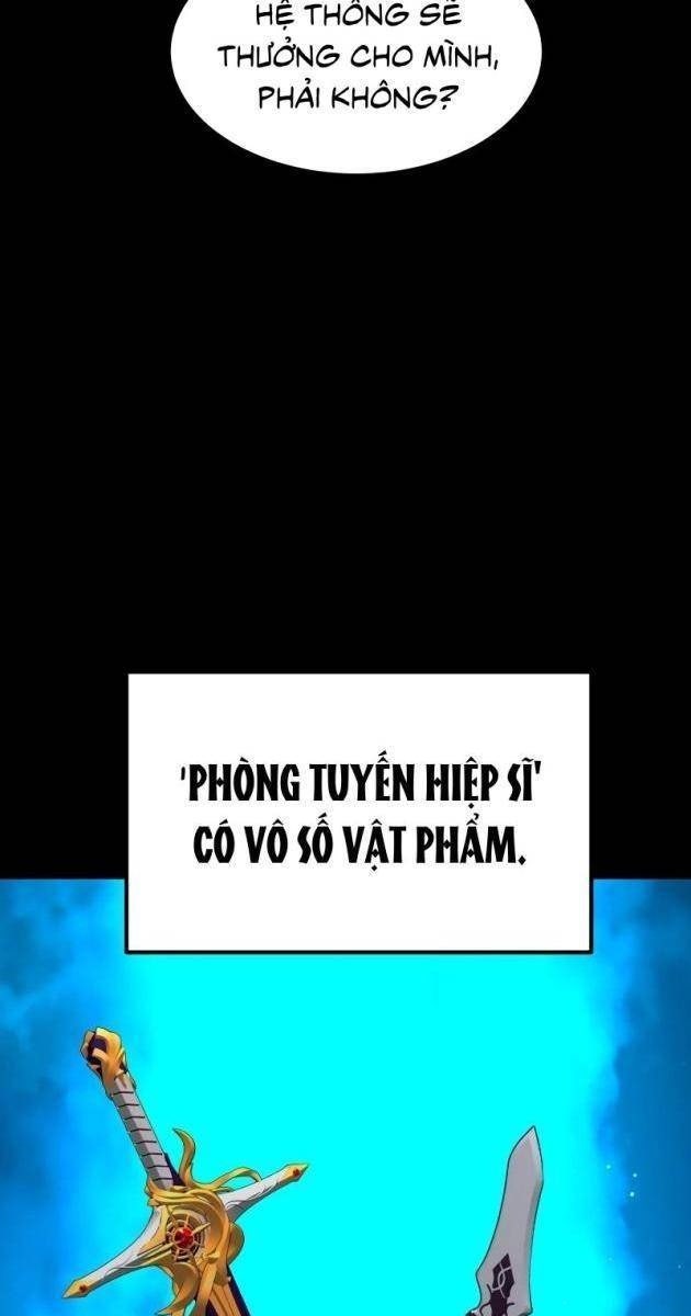 Phá Vỡ Phòng Thủ - Page 76