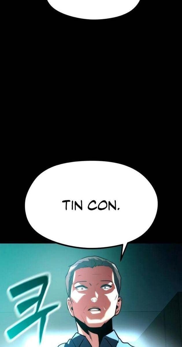 Phá Vỡ Phòng Thủ - Page 27