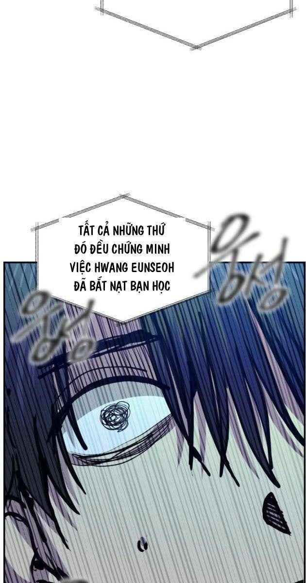 Tôi Là Thợ Săn Có Kĩ Năng Tự Sát Cấp SSS - Page 4