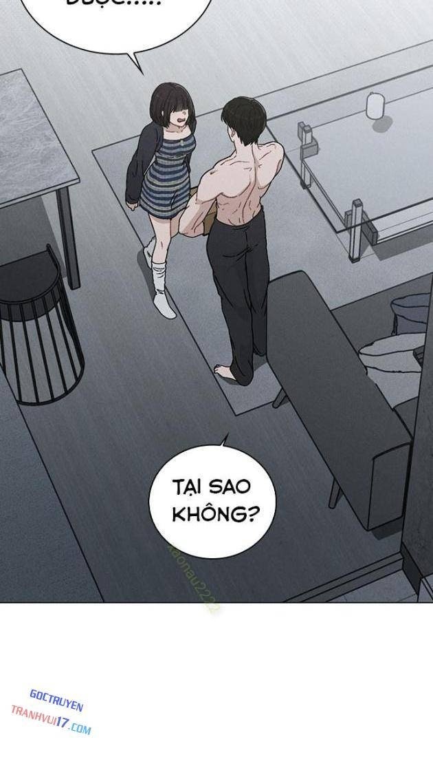 Bảng Đánh Giá Nhân Phẩm - Page 87