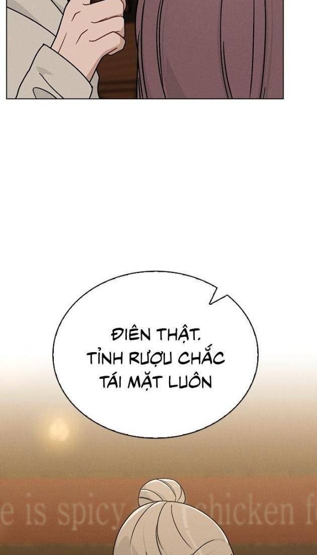 Bảng Đánh Giá Nhân Phẩm - Page 93