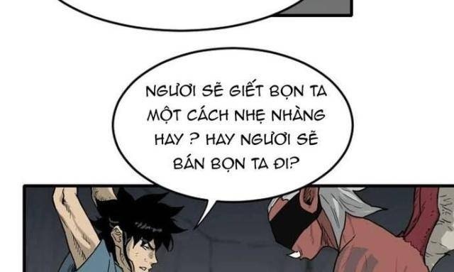 Ma Chiến Sĩ - Page 5