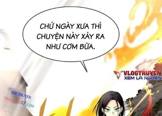 Chước Đao - Page 16