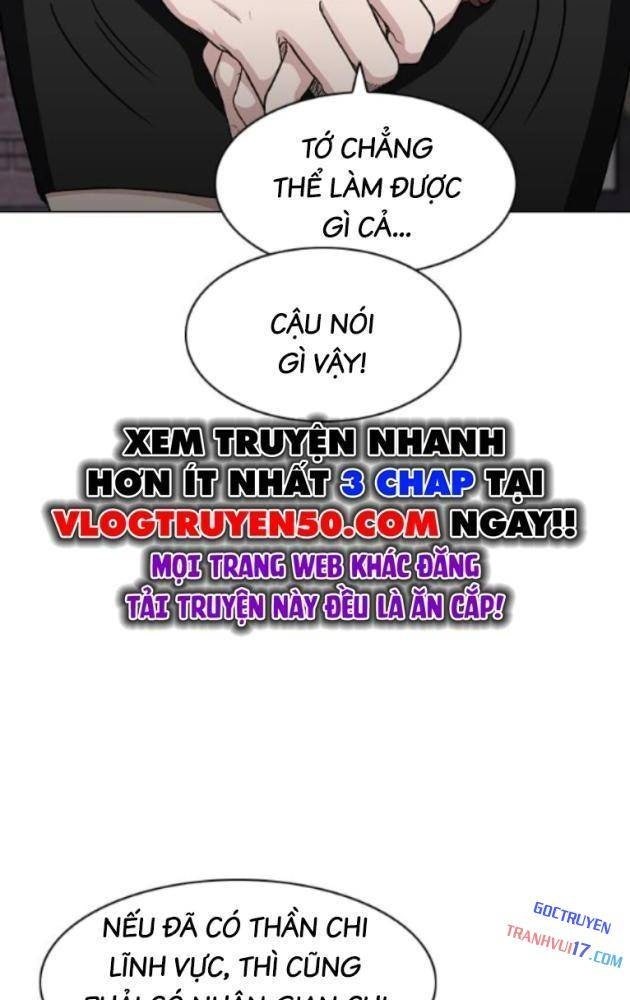 Chước Đao - Page 104
