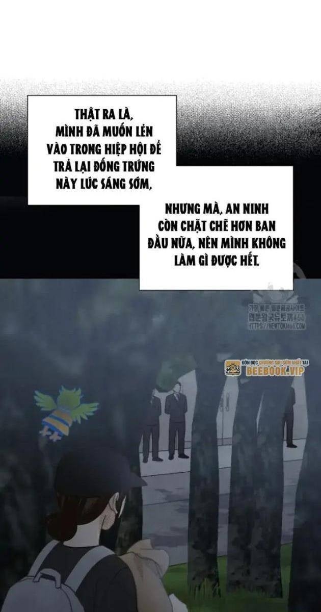 Nhật Ký Thuần Hóa Của Linh Sư Cấp S - Page 50