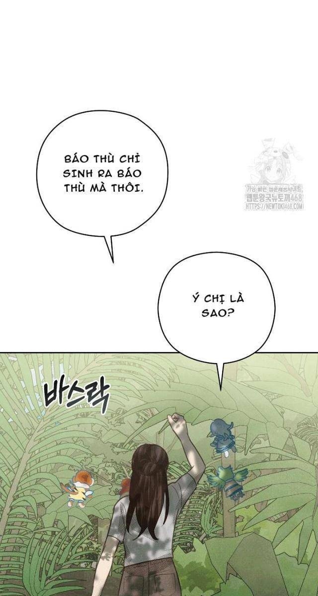 Nhật Ký Thuần Hóa Của Linh Sư Cấp S - Page 69